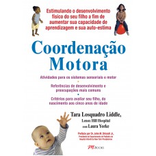 Coordenação motora