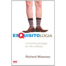 ESQUISITOLOGIA