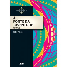 A fonte da juventude (Vol. 2)