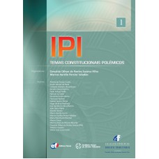 IPI - temas constitucionais polêmicos