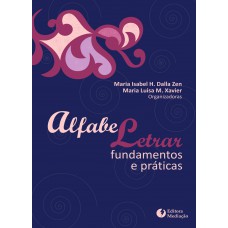 ALFABELETRAR: FUNDAMENTOS E PRÁTICAS