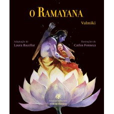 O Ramayana