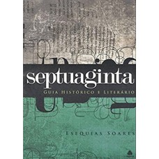 Septuaginta