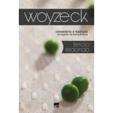 WOYZECK