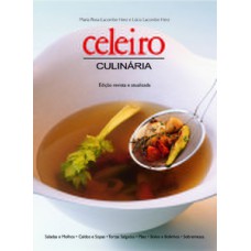 CELEIRO - CULINARIA