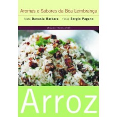 ARROZ