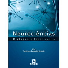 NEUROCIENCIAS - DIALOGOS E INTERSECOES