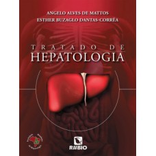 TRATADO DE HEPATOLOGIA (SBH)