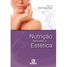 NUTRICAO APLICADA A ESTETICA