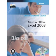 MICROSOFT OFFICE EXCEL 2003: BÁSICO