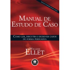 MANUAL DE ESTUDO DE CASO