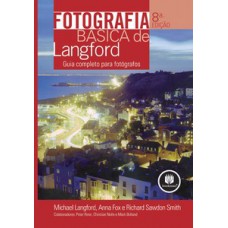 FOTOGRAFIA BASICA DE LANGFORD