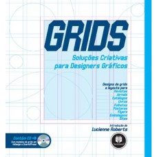 GRIDS-SOLUÇOES CRIATIVAS PARA DESIG GRA