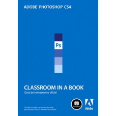 ADOBE PHOTOSHOP CS4