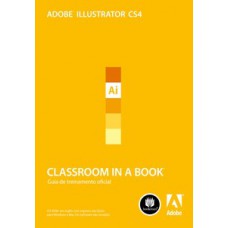 ADOBE ILLUSTRATOR CS4