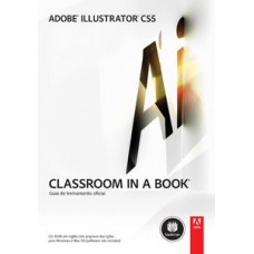 ADOBE ILLUSTRATOR CS5