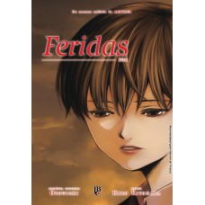 Feridas