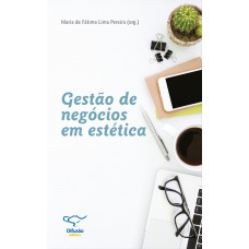 Gestão de negócios em estética