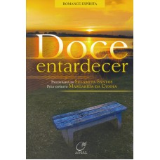 Doce entardecer