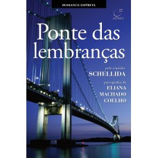 Ponte das lembranças