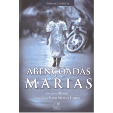 Abençoadas Marias