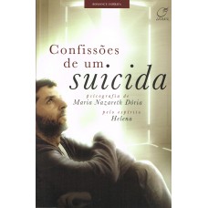 Confissões de um suicida