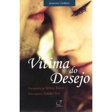 Vítima do desejo