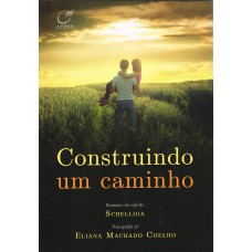 Construindo um caminho