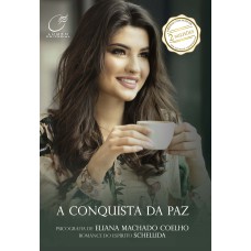 A conquista da paz