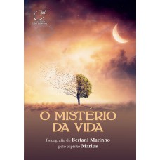 O mistério da vida