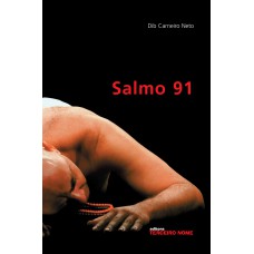 Salmo 91