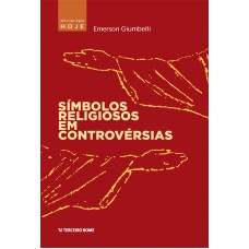 Símbolos religiosos em controvérsia