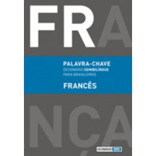 FRANCA - PALAVRA-CHAVE - DICIONARIO