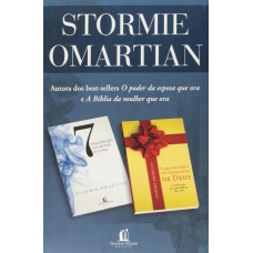 7 orações que vão mudar sua vida + como receber os presentes de Deus