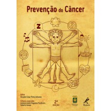 PREVENÇÃO DO CÂNCER