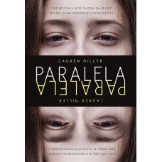 Paralela