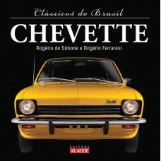 Chevette