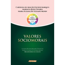 VALORES SOCIOMORAIS