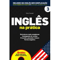 INGLÊS NA PRÁTICA