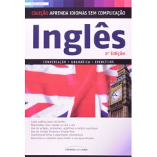 INGLÊS