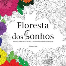 FLORESTA DOS SONHOS