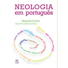 NEOLOGIA EM PORTUGUÊS