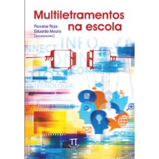 MULTILETRAMENTOS NA ESCOLA