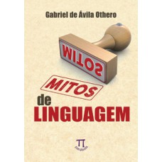 MITOS DE LINGUAGEM