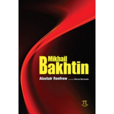 MIKHAIL BAKHTIN