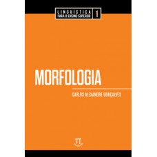 MORFOLOGIA