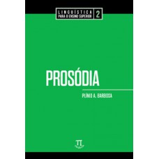 PROSÓDIA