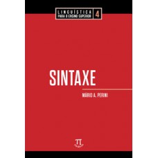 SINTAXE