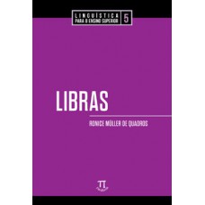 LIBRAS