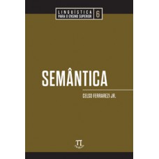 SEMÂNTICA